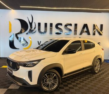 WhatsApp-Image-2026-03-28-at-08.07.58