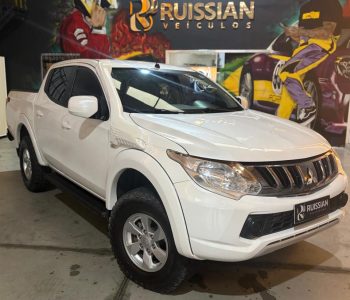 WhatsApp-Image-2026-03-30-at-15.50.10-4