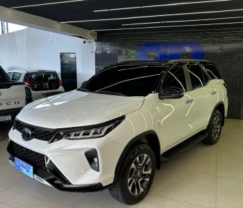 a264e476-0075-40c0-83cc-305b1b2c764c