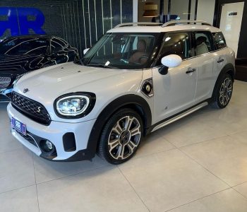 a6116237-7d98-46ab-9263-43c8e3866eaf