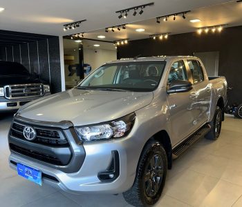 a723bbee-5765-4522-845a-c692031343dc