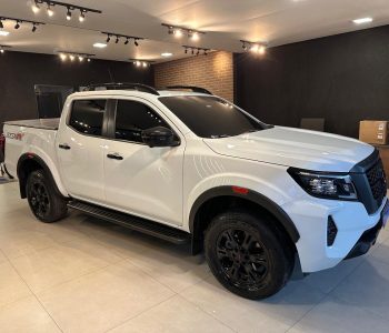 a74b92e6-c378-435a-80ee-f1f7b2fed659