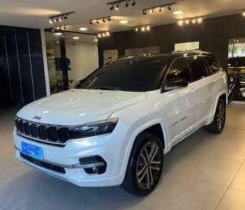 ada34780-b58a-4018-bb81-63791316cd8d