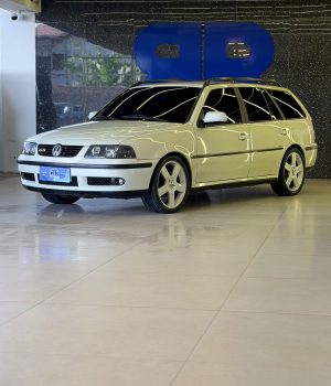 af7bb09a-4aa7-44ef-bc03-6ed021d66773