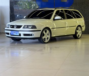 af7bb09a-4aa7-44ef-bc03-6ed021d66773