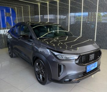 b107b707-3786-4c10-8341-0a0bc3c28145