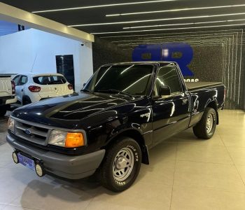 b4e678e8-21cd-478f-b604-b9ea7e2183fe