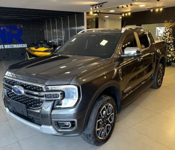 bbe3e363-d6d3-43b4-ab1a-388fae055db6