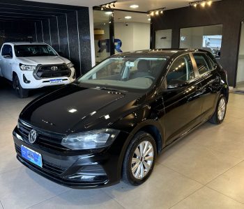 bccab2c9-55f5-45cb-813e-d7e07339eb42