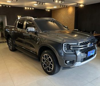 ce5de4ff-0ed1-447f-842d-96c8a9ce74a8