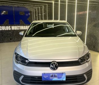 d05fc574-af72-4fbf-9a3a-60dbcb94194b