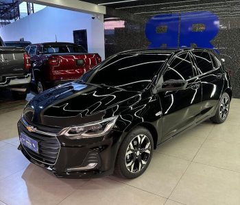 d7a70450-8539-4f6d-859e-167b3db3f894