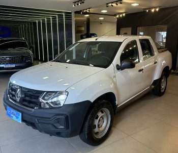 dc4c3e18-72c6-4200-a381-1a753d626fbf