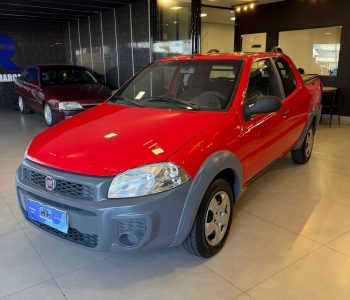 e04d2238-2f14-4a58-84b5-edcc300e42a6