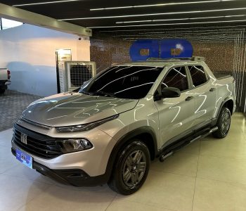 e0602c61-1972-4359-8d4b-9f751513aaf9