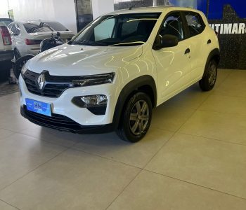 e923678e-c525-4a70-a5e3-a51b0b632111