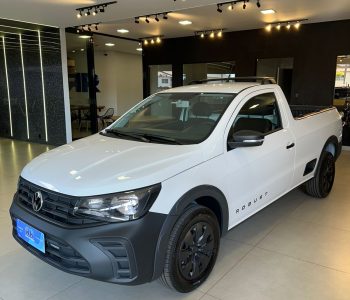 e939b86f-68f3-4192-96ad-0134660f8029