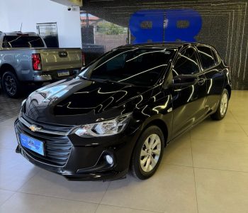 f01d81f0-fcfc-4dcd-8ee9-8c5aac22bced