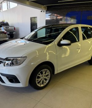 f300f710-47f9-4155-8006-7261780a38c1