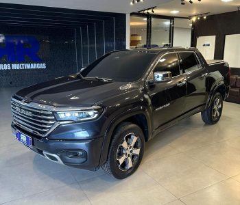 f36cbed9-fae8-4d82-b516-4a592ffc2452